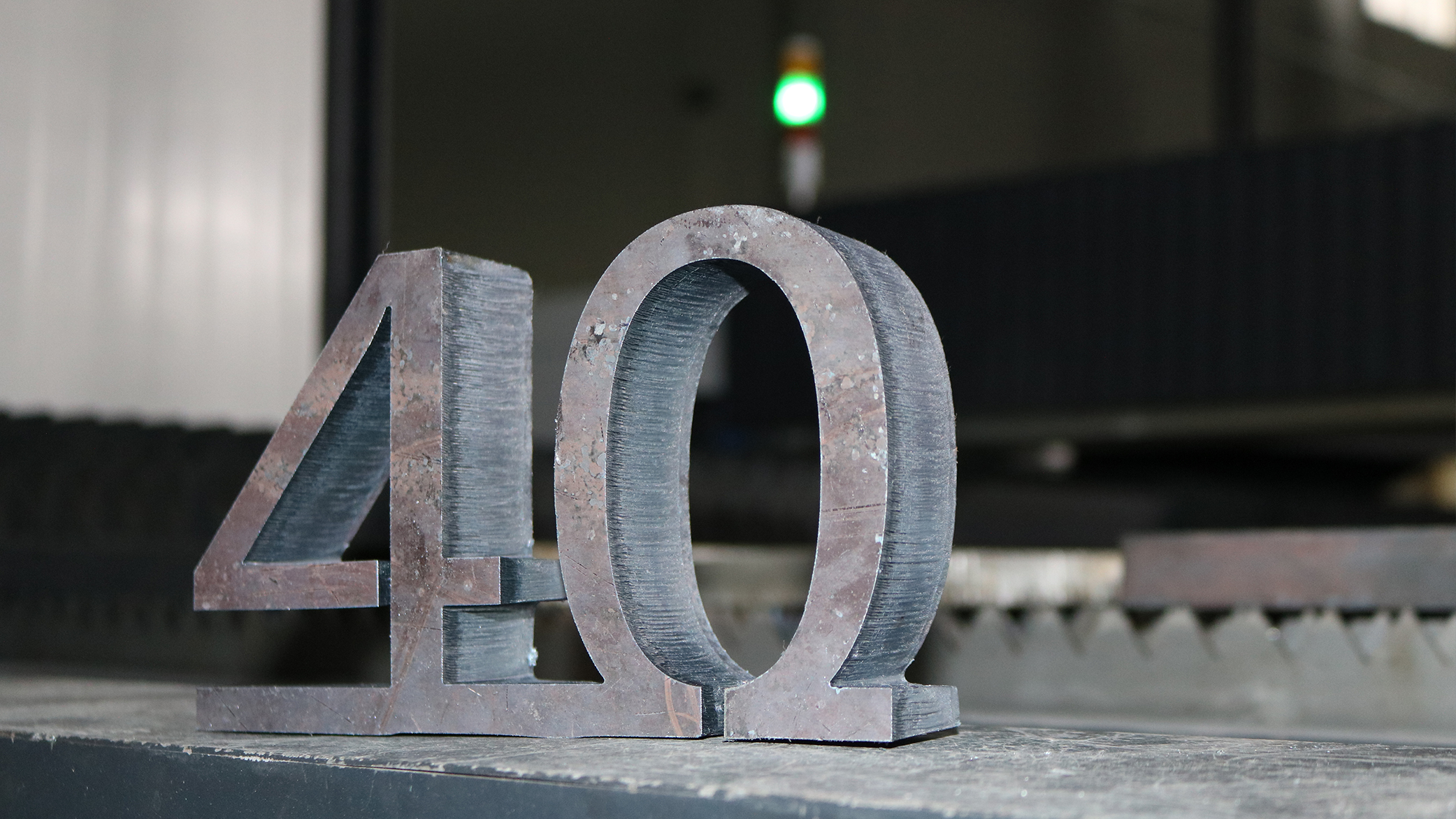 激光切割機(jī)耗能多嗎？